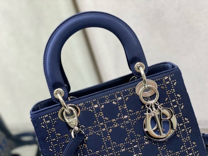 chr1st1an D10r my lady bags